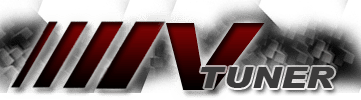 Vermont Tuning LLC