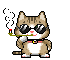 :coolcat: