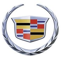 Cadillac