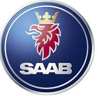 Saab