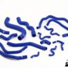 do88 coolant hose