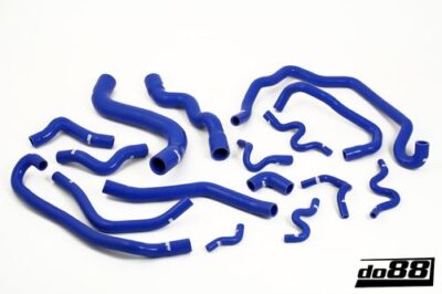 do88 coolant hose